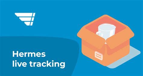 hermes dep 1223|hermes parcel tracking number.